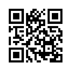 Escanee para descargar CoinZoom